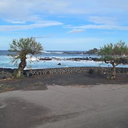 Azores Blue Bay Madalena  Εξωτερικό φωτογραφία