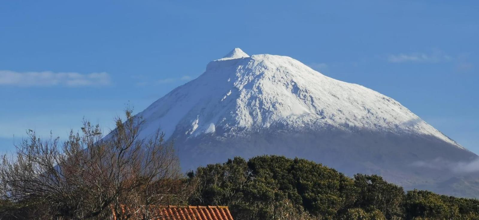 Azores Blue Bay Madalena  Εξωτερικό φωτογραφία