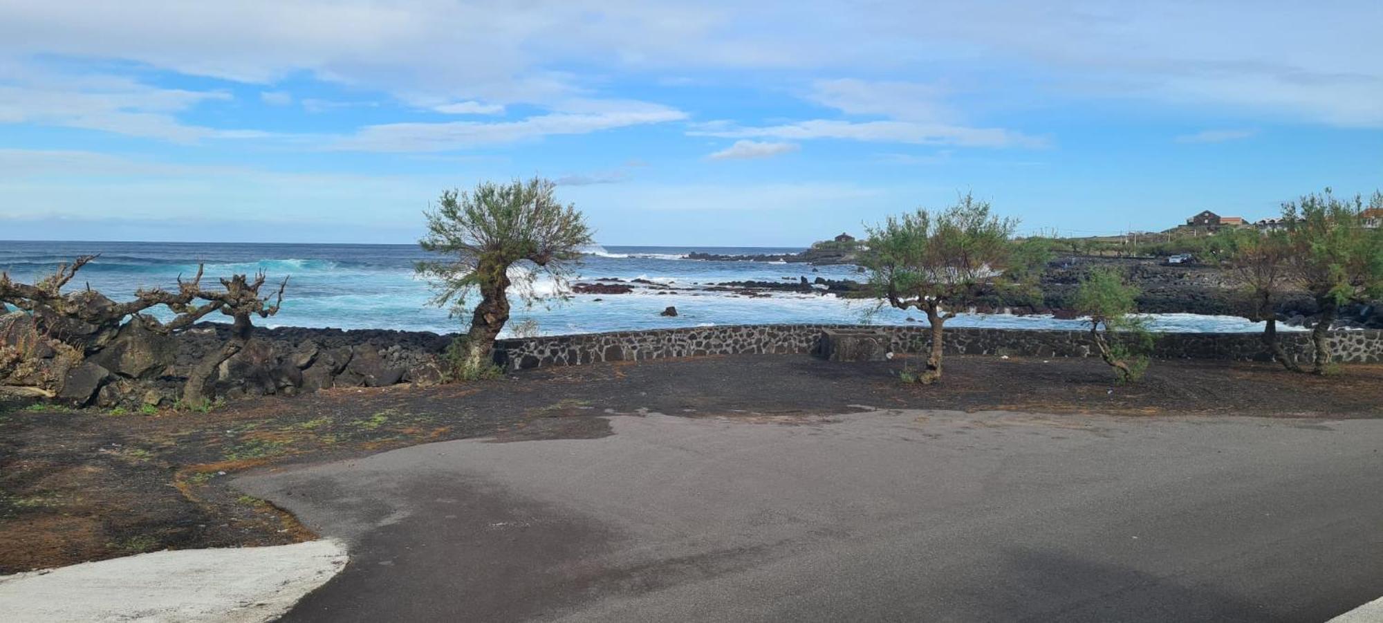Azores Blue Bay Madalena  Εξωτερικό φωτογραφία
