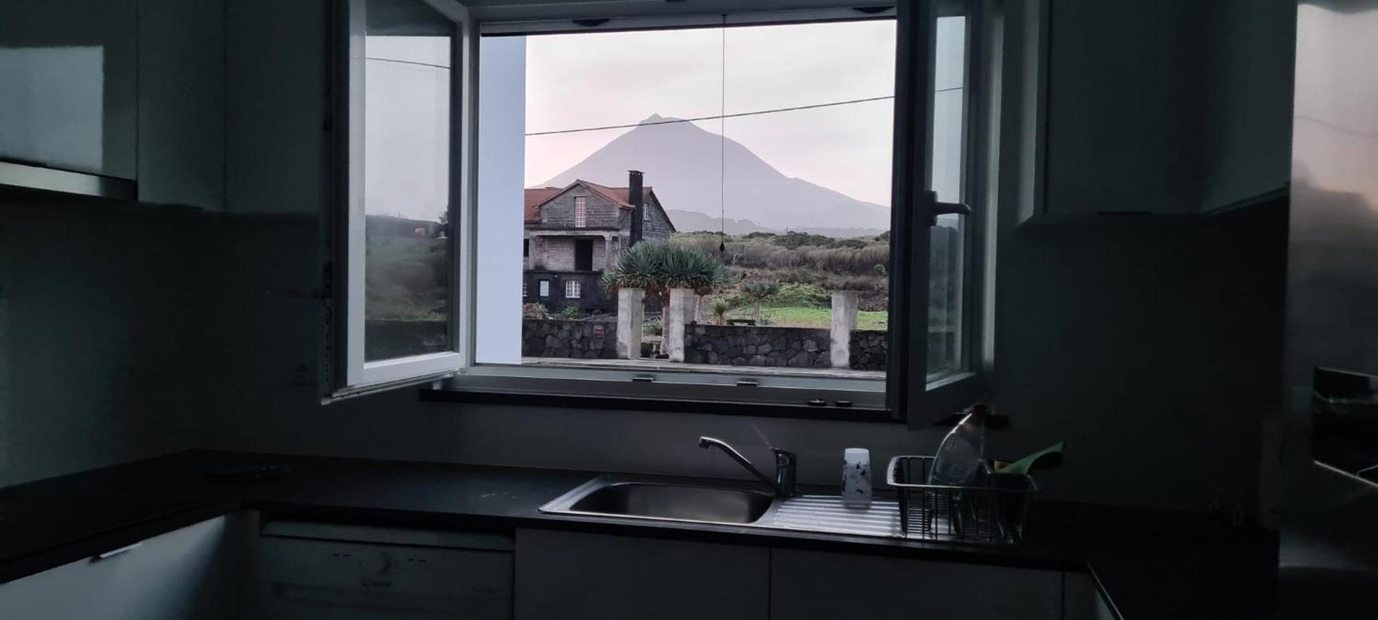 Azores Blue Bay Madalena  Εξωτερικό φωτογραφία